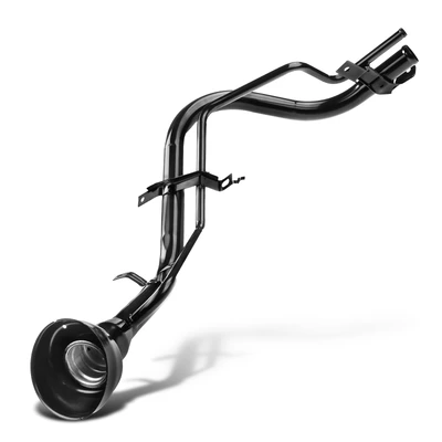 Fuel Filler Neck