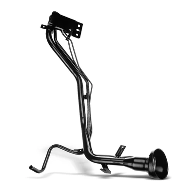 Fuel Filler Neck