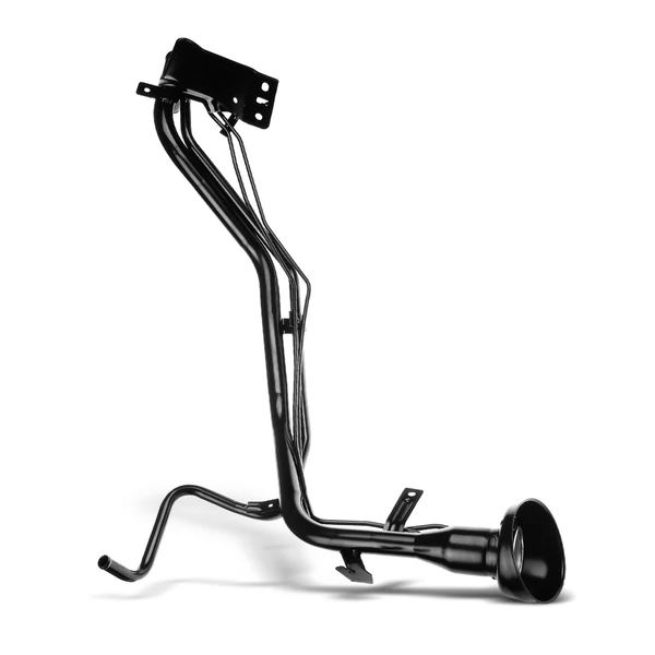 Fuel Filler Neck for Nissan Pathfinder 2003 2004 Infiniti QX4 V6 3.5L