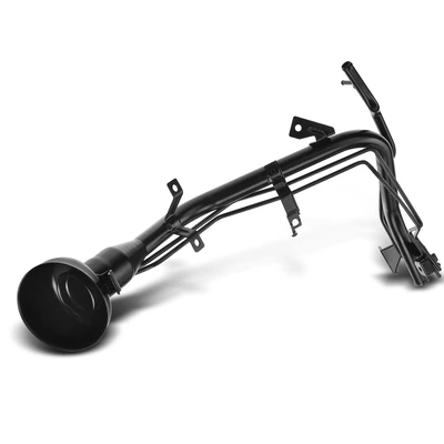 Fuel Filler Neck