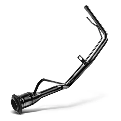 Fuel Filler Neck