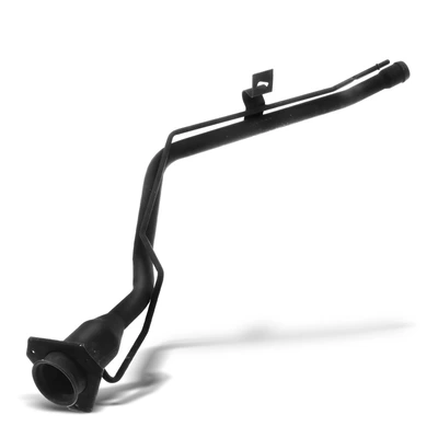 Fuel Filler Neck