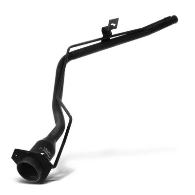 Fuel Filler Neck