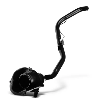 Fuel Filler Neck