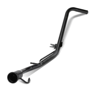 Fuel Tank Filler Neck Steel