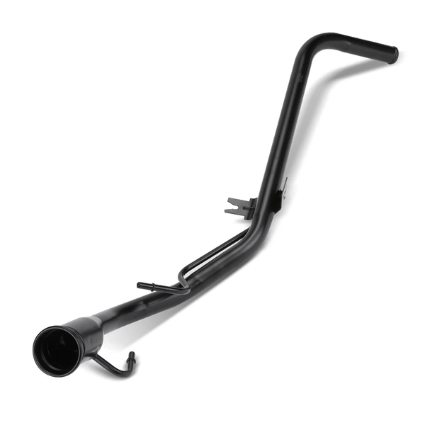 A-Premium APFFP243 Fuel Tank Filler Neck