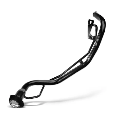 Fuel Filler Neck