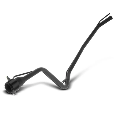 Fuel Filler Neck