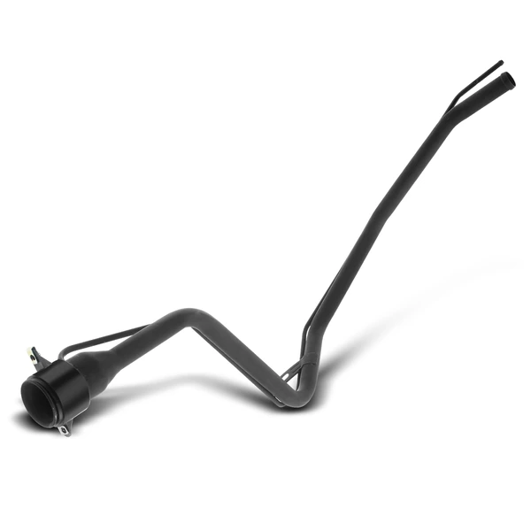 Fuel Filler Neck for 2008-2012 Chevrolet Malibu