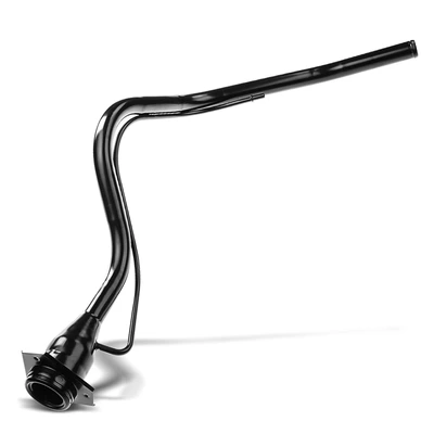 Fuel Filler Neck