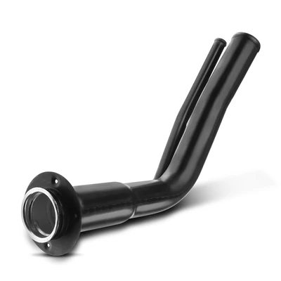 Fuel Filler Neck