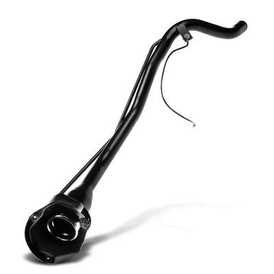 Fuel Filler Neck