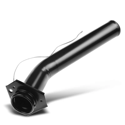 Fuel Filler Neck