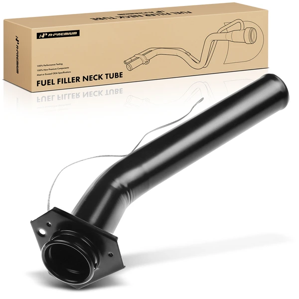 Fuel Filler Neck for 1988-1999 GMC C1500