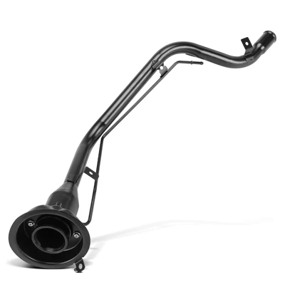 Steel Fuel Tank Filler Neck