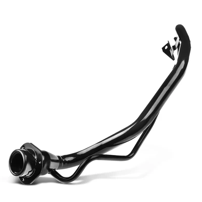 Fuel Filler Neck