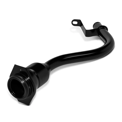 Fuel Tank Filler Neck