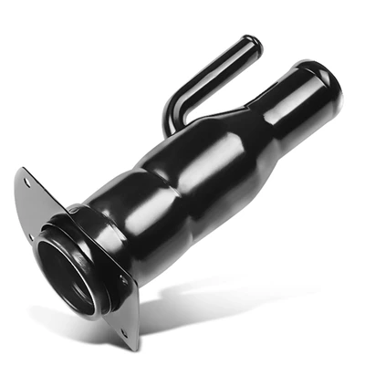 Fuel Filler Neck