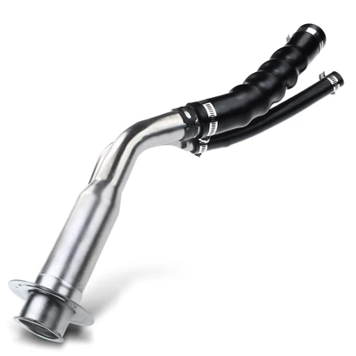Fuel Filler Neck