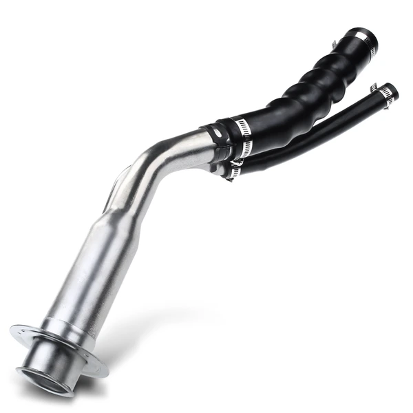 Fuel Filler Neck for 1992-1996 Ford E-250 Econoline