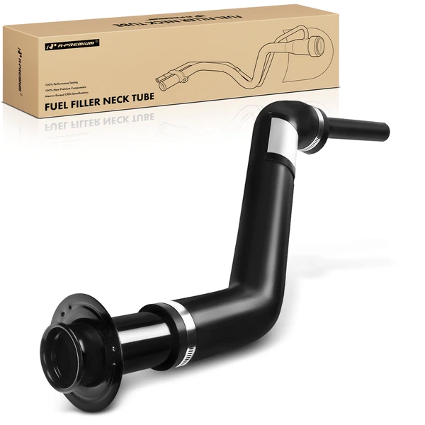 Fuel Filler Neck for 1993-1997 Ford Ranger