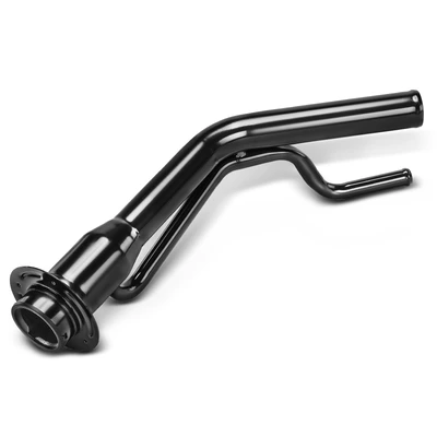 Fuel Tank Filler Neck