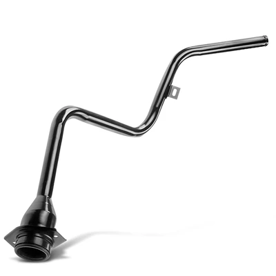 Fuel Filler Neck