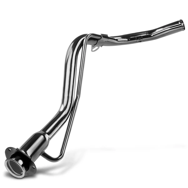 Fuel Filler Neck for 1991-1996 Buick Park Avenue