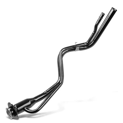 Fuel Filler Neck