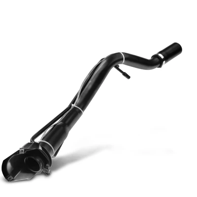 Fuel Filler Neck