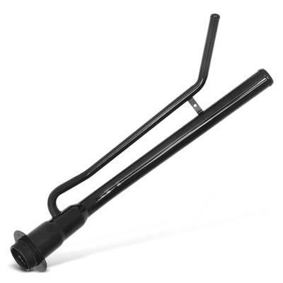 Fuel Tank Filler Neck