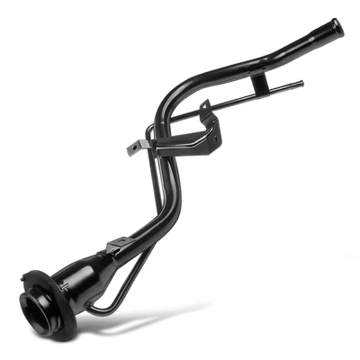 Fuel Filler Neck