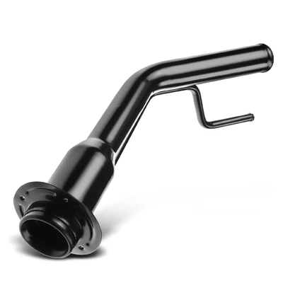 Fuel Filler Neck