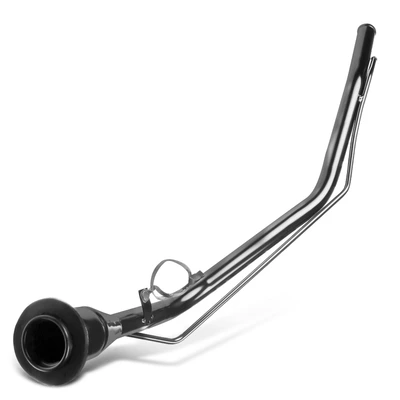 Fuel Filler Neck