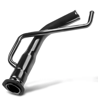 Fuel Filler Neck