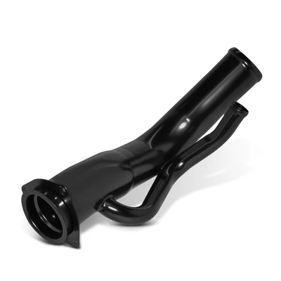Fuel Tank Filler Neck