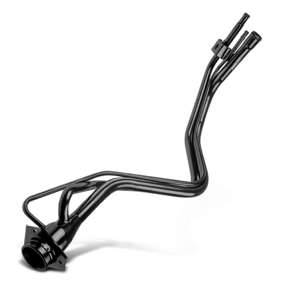Fuel Filler Neck