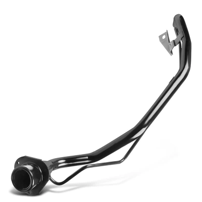 Fuel Filler Neck