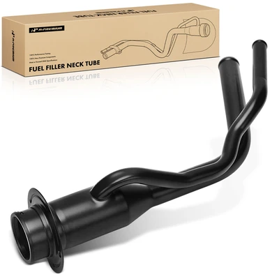 Fuel Filler Neck for 1997-2001 Mercury Mountaineer