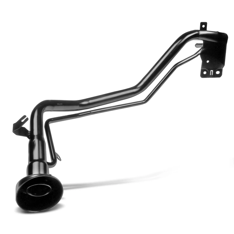 Fuel Filler Neck for 2000 Infiniti QX4 3.3L V6