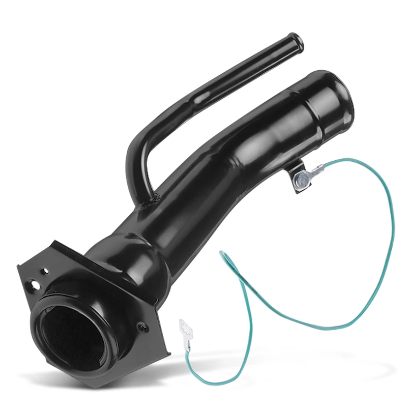 Fuel Filler Neck for 1997-2000 GMC Jimmy