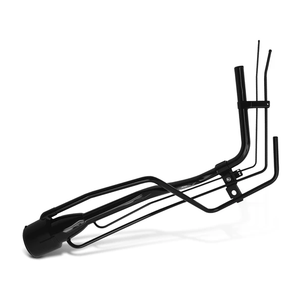 Fuel Tank Filler Neck for 2000-2002 Toyota Echo