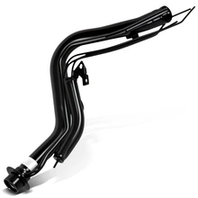 Fuel Tank Filler Neck for 1990-1992 Mazda 626