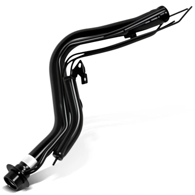 Fuel Tank Filler Neck