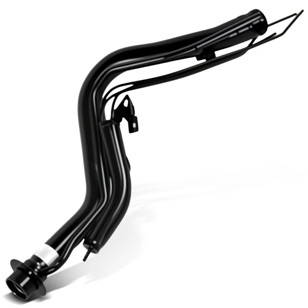 A-Premium APFFP257TW Fuel Tank Filler Neck