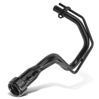 Fuel Filler Neck