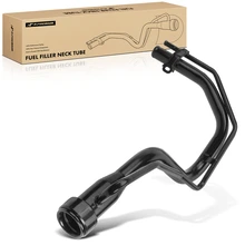 Fuel Filler Neck for 1992-1996 Lexus ES300