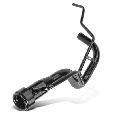Fuel Filler Neck