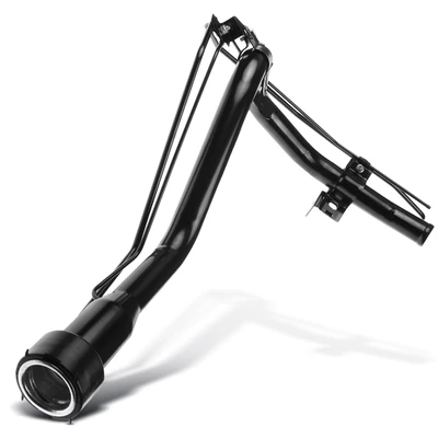 Fuel Filler Neck