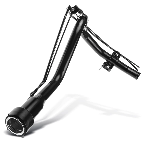 Fuel Filler Neck for Toyota Avalon 2000-2004 Camry 2.2L 3.0L